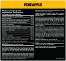 Mutant MADNESS - Pineapple (270 g)