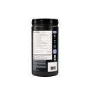 Vega Sport Recovery Accelerator - Tropical