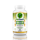 Vitasave natural health supplements collection