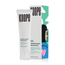 Koope Mediumweight Moisturizer (50 mL)