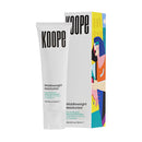 Koope Mediumweight Moisturizer (50 mL)