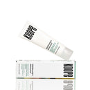 Koope Mediumweight Moisturizer (50 mL)