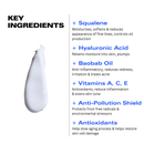 Koope Mediumweight Moisturizer (50 mL)