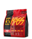 Mutant MASS