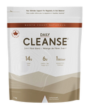 North Coast Naturals Ultimate Daily Cleanse - Unflavoured (1 kg)