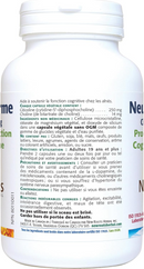 New Roots NeuroPerform Citicoline (60 VCaps)