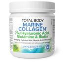 Body Marine Collagen Stick Packs