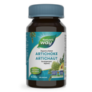 Nature's Way Artichoke (60 Capsules)