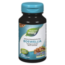 Nature's Way Boswellia (60 Tablets)