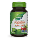Nature's Way Hawthorn Berries (100 Capsules)