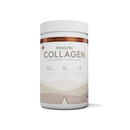 North Coast Naturals Boosted Bovine Collagen Powder - French Vanilla (250 g)