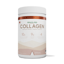 North Coast Naturals Boosted Bovine Collagen Powder - Unflavoured (250 g)