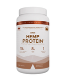 North Coast Naturals Organic Raw Hemp Protein Powder (840 g)