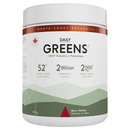 North Coast Naturals Ultimate Daily Greens (570 g)