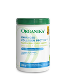 Organika Enhanced Collagen Protein - Original