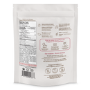 Organic Traditions Beet Latte with Fermented Beet and Probiotics (150 g)