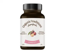 Organic Traditions Camu C 500 mg (90 Capsules)