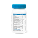 Progressive Kids Advanced Multivitamin – 120 Chewable Tablets