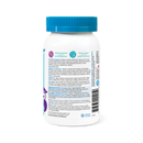 Progressive Kids Advanced Multivitamin – 120 Chewable Tablets
