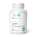 BioSil Advanced Collagen Generator (Vegetarian Capsule)