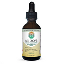 Preferred Nutrition UTI Drops (55 mL)