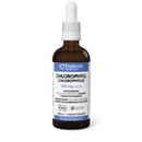 Preferred Nutrition Chlorophyll LIQ 100mL