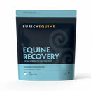 Purica Equine Recovery Extra Strength
