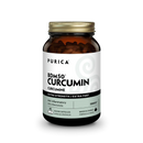 Purica Curcumin BDMC50 60 caps