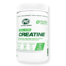 PVL Essentials 100% Pure Creatine - Unflavoured (300 g)