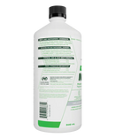 PVL Essentials 100% Pure MCT Oil (946 mL)
