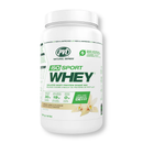 PVL Essentials Iso Sport Whey Protein - Creamy Vanilla