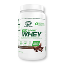 PVL Essentials Iso Sport Whey Protein - Rich Chocolate