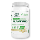 PVL Essentials Plant-Pro Plant-Based Complete Protein Shake Mix - Vanilla (840 g)