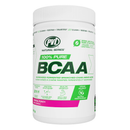 PVL Essentials 100% Pure BCAA - Tropical Punch (315 g)