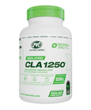 PVL Essentials Isolated CLA 1250 (180 Softgels)