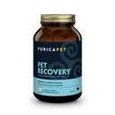 Purica Pet Recovery Extra Strength (Chewable Tablets)