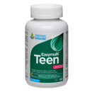 Platinum Naturals Easymulti Teen for Young Women (120 Softgels)