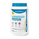 Progressive Harmonized Protein - Unflavoured