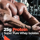 Boost Your Wellness Routine with Platinum Naturals from Vitasave