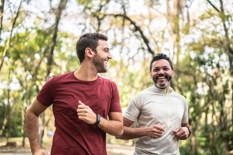 Shop vitamins and supplements online at Vitasave