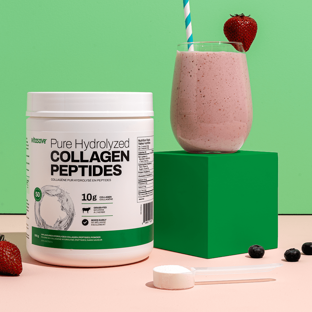 Review_2-Collagens