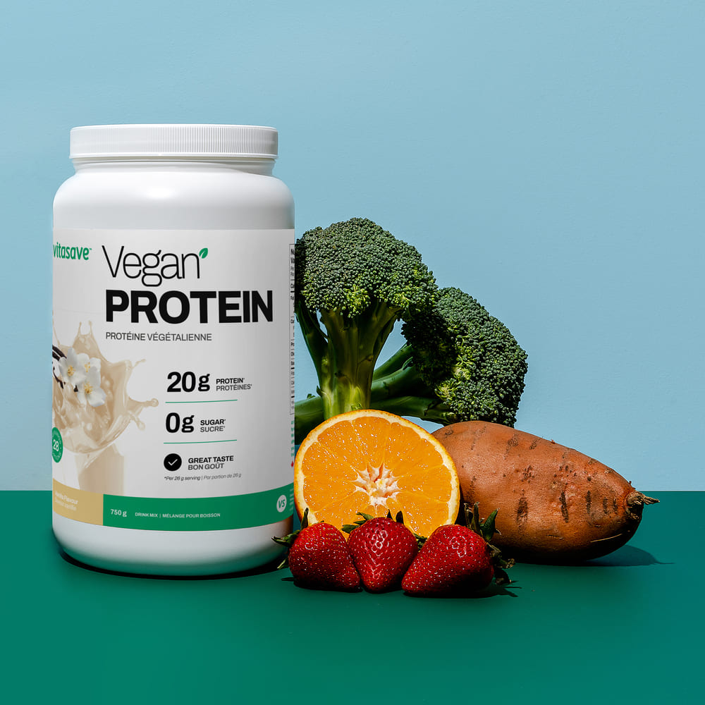Review_2-Collagens