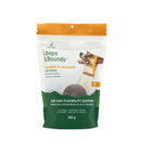 SierraSil Leaps and Bounds - Chicken (100 Soft Chews)