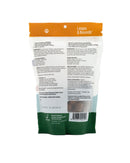SierraSil Leaps and Bounds - Chicken (100 Soft Chews)