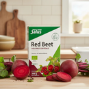 Salus Red Beet (200 g)