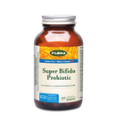 Flora Super Bifido Probiotic 61 Billion Viable Cells – 30 Vegetarian Capsules