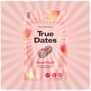 True Dates Sweet Peach (100g)