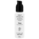 Urban Juve Daily Ritual Oil Vitalize (100 mL) [Clearance/Blowout]