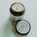 UV Marshmallow Tallow Cream
