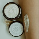 UV Marshmallow Tallow Cream